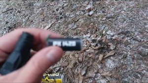 тест петард p500 pk1000 pk1420