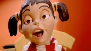 Лентяево / LazyTown - Я люблю учиться / I like learning (Russian)