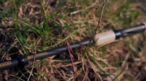 Browning Hyperdrome feeder 3.6m 80gr