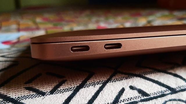 MacBook Air M1 | Best Laptop | Initial Checks | 18hrs Battery | Unboxing & Setup | Powerful Machine смотреть онлайн