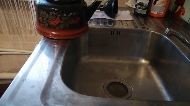 МОИ ЛАЙФХАКИ МНЕ НЕ ПОМОГЛИ смотреть онлайн