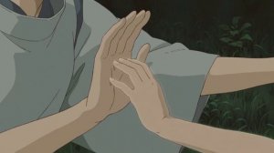 LIOVA-всё потерял(speed up)