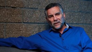 Майкл Франчезе: когда я встречусь с Сэмми Гравано