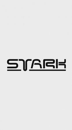 Станкостроительная компания STARK (г. Тольятти)
Тренинг "Навыки Влияния"