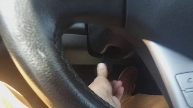 Kia Ceed 1.6 CRDI Automata (2010) 115 LE смотреть онлайн