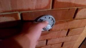 отопительный щиток