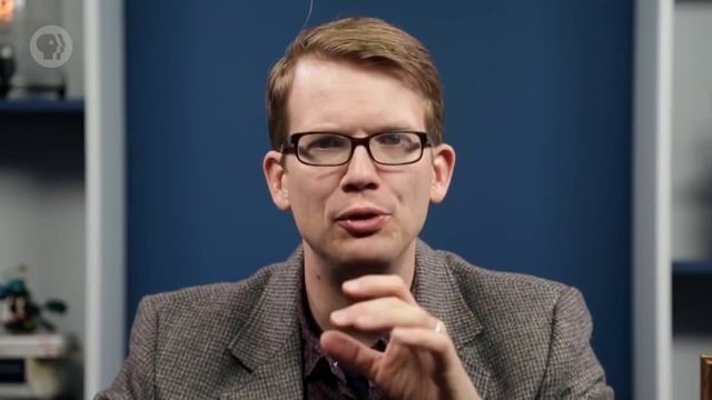 Эстетика. Ускоренный курс философии [Crash Course на русском]