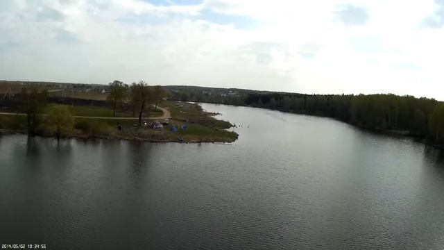 Чулпаново смотреть онлайн