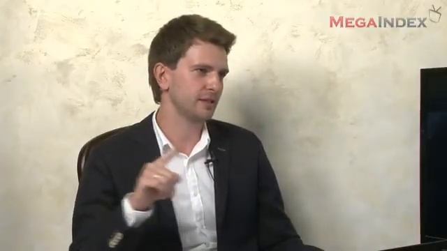 Заработок на информационных сайтах смотреть онлайн