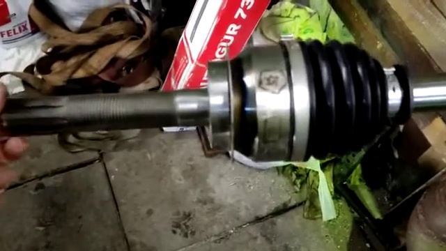 шрус Серп и Молот смотреть онлайн