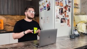 AMD СОЗДАЛИ ЧУДОВИЩЕ - Ryzen 7 5800X3D! Какой процессор выбрать в 2022 для игр? Рынок процессоров