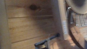 9# ? ? ? ? ? как сделать самые простые часы механические