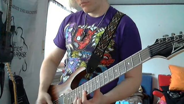 103 смотреть онлайн