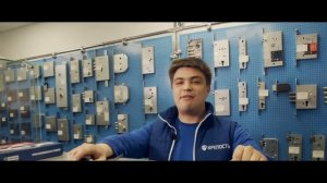 Как заменить дверной замок? Правильный подбор и виды замков.