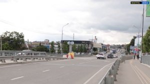 Город Крымск / City of Krymsk / История основания и развития города. #ГеографияРоссии