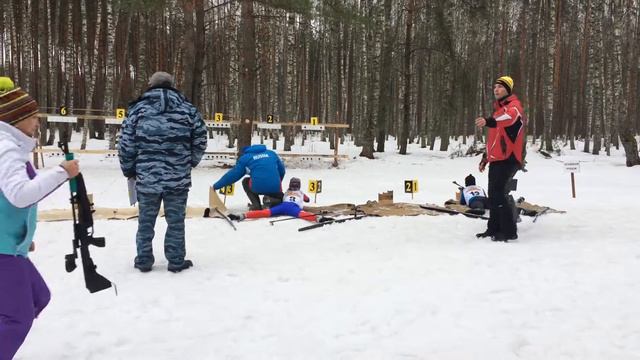 Как были потеряны 1,5 минуты смотреть онлайн