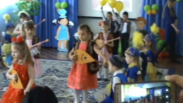 Кайрат Нуртас, алга Казакстан, молодцы, супер танец. смотреть онлайн