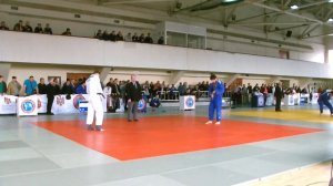 781 , 81 38 , Judo.MD 2020 , C.R.Moldova , juniori