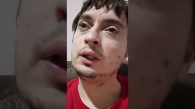 Раньше трава была зеленее..Планы на развитие канала и воспоминание. смотреть онлайн