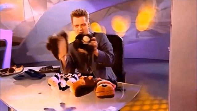 PR Валяние, Валенки и Тапочки смотреть онлайн