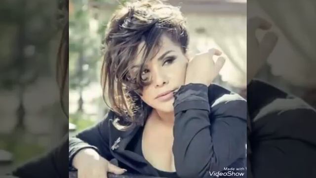 Yulduz Usmanova - ko'rmadim !!! смотреть онлайн