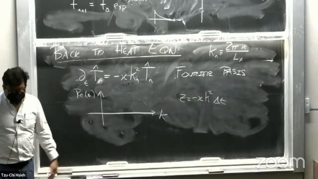 BSS 2022, J. Oishi, Using Dedalus II, July 5 смотреть онлайн