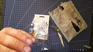 Зарядное устройство  батарей CR425, электрические поплавки,Цикада, жесткая  имитация воблер-Минноу