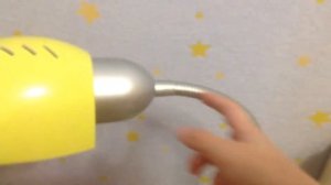 Обзор фонаря ЖКУ 15 год когда заделали фонарь 16 июля 2016 года выпуска