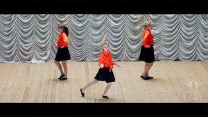 Фантазер - Dance Video Channel