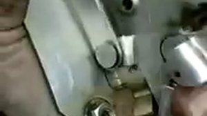 Замок ваз-2120 (1)