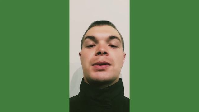 Зачем я слушаю священика 100 раз на день? @JuStanTV #священник смотреть онлайн