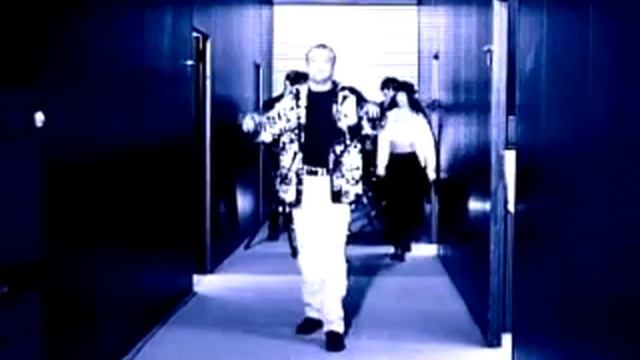 Dadi Daz - Mnogo Je Stvari .. смотреть онлайн