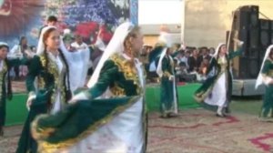 Афзалшо Шодиев Омадаи