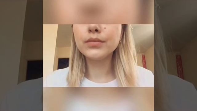 Упражнения с «веселым» язычком (артикуляционная гимнастика) от Солоповой Екатерины Владимировны смотреть онлайн