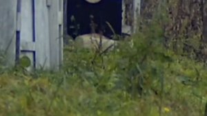 ИЗМЕНЕНИЕ ОБЬЕМА ЦИЛИНДРА ДЛЯ СПРИНГА. EASY UPGRADE ACCURACY FOR VSR10