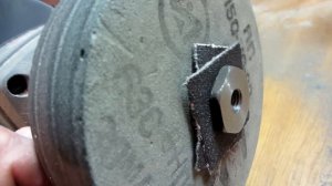 Нож своими руками-это просто! (спуски)