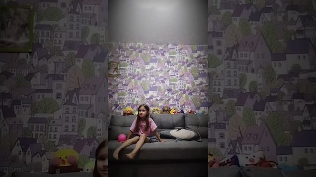 🐦🔥кристинка и клинка🐦🔥