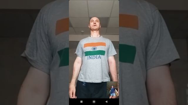 4 ангела света, начальная проработка динамики, практика с Максимом 1.08.2023 смотреть онлайн