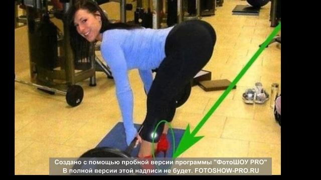 Смешные картинки под музыку