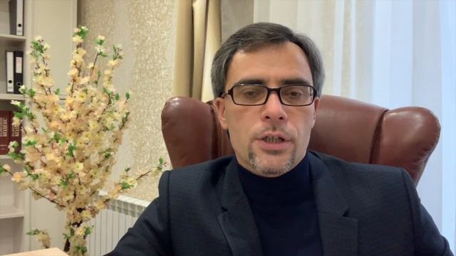 КОГДА МОЖНО ПОЛУЧИТЬ НОВЫЙ ВНЖ, ЕСЛИ ЕСТЬ РВП???