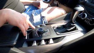 Citroen DS5 1.6 THP