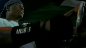 ФОРСАЖ 2 ПОД ТОПОВЫЙ МУЗОН