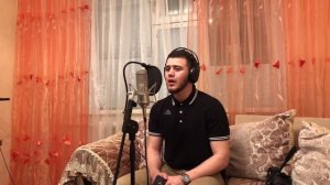 Красивое чтение , Сура " Ар-Рохьман "الرحمان"  عمر الشيشاني"