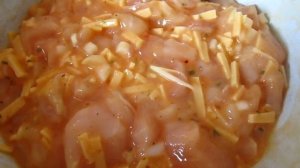 Нежные котлеты рубленые куриные с крахмалом. Сочные рубленые куриные котлеты с сыром рецепт