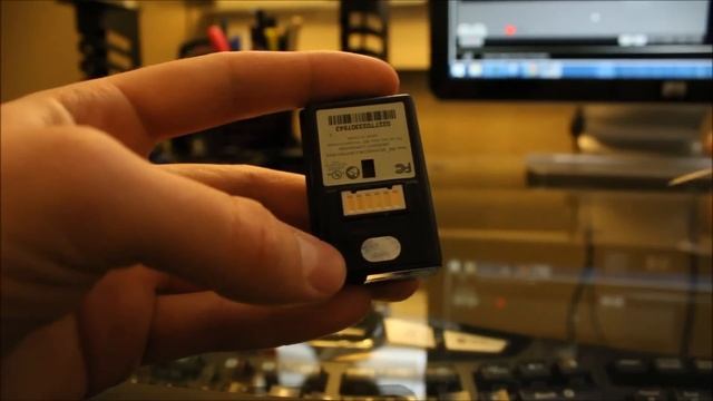 Xbox 360 rechargeable battery pack fix смотреть онлайн
