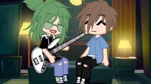 люди больше не услышат наши юные сменные голоса