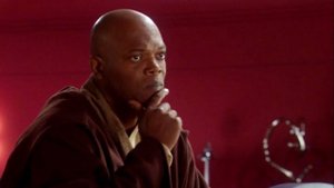 Что Люку Скайуокеру было известно о Мэйсе Винду? (Канон)