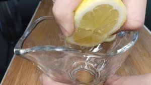 ЛЕТНИЙ НАПИТОК/ОСВЕЖАЮЩИЙ ЛЕТНИЙ НАПИТОК/В ДОМАШНИХ УСЛОВИЯХ