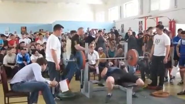 ольга шайнурова жим лежа рекорд 122,5 кг смотреть онлайн