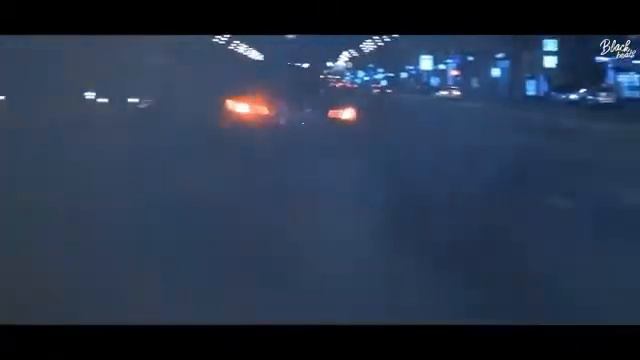 БМВ ТОП !!!!!!!!!!!!!!! смотреть онлайн